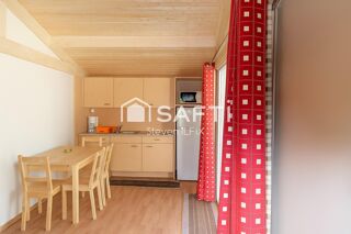  Immeuble à vendre 350 m²