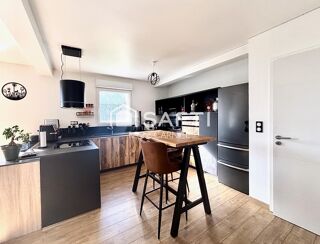  Maison � vendre 6 pi�ces 104 m�