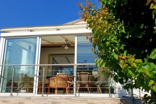  Maison à vendre 5 pièces 134 m²