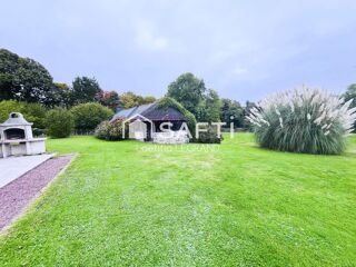  Maison � vendre 5 pi�ces 113 m�