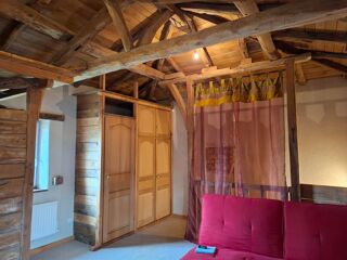  Maison  vendre 5 pices 103 m