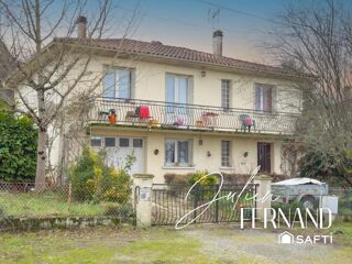  Maison � vendre 7 pi�ces 113 m�