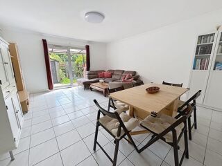  Maison � vendre 5 pi�ces 95 m�