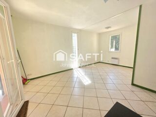  Maison à vendre 3 pièces 52 m²