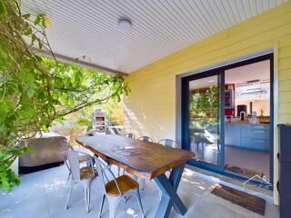  Maison � vendre 8 pi�ces 224 m�