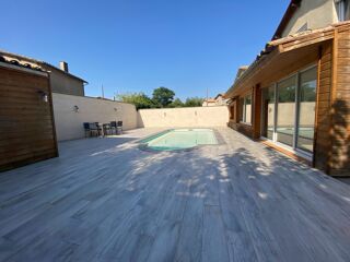  Maison à vendre 5 pièces 128 m²