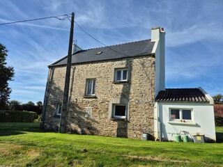  Maison � vendre 5 pi�ces 78 m�