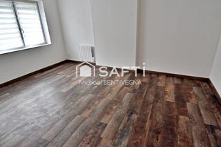  Maison � vendre 6 pi�ces 147 m�