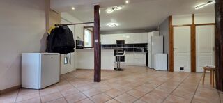  Maison � vendre 4 pi�ces 106 m�