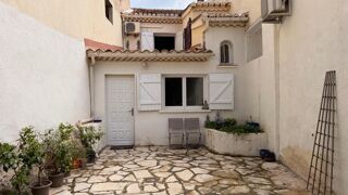 Maison � vendre 4 pi�ces 88 m�