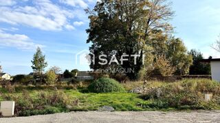  Terrain � vendre 648 m�