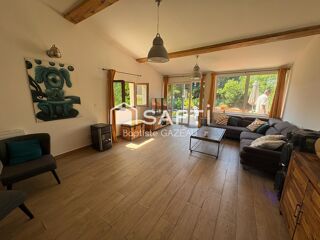  Maison � vendre 4 pi�ces 95 m�