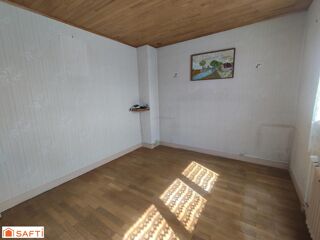  Maison à vendre 5 pièces 84 m²