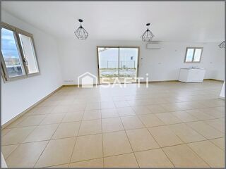  Maison  vendre 5 pices 90 m