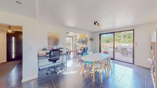  Maison � vendre 4 pi�ces 106 m�