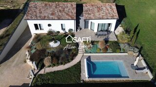  Maison � vendre 5 pi�ces 123 m�