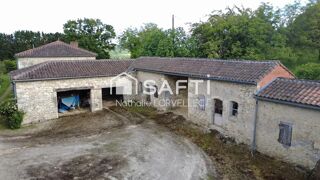  Maison � vendre 4 pi�ces 126 m�