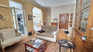  Maison � vendre 8 pi�ces 183 m�