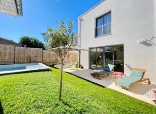  Maison  vendre 5 pices 135 m