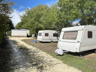  Terrain � vendre 1190 m�