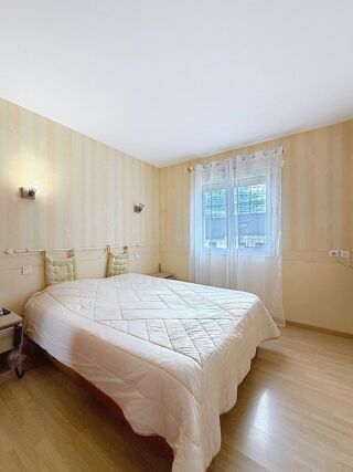  Maison  vendre 3 pices 86 m