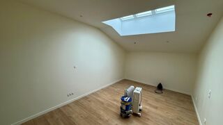 Maison à vendre 8 pièces 265 m²