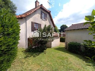  Maison � vendre 6 pi�ces 207 m�