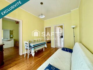  Maison � vendre 4 pi�ces 75 m�