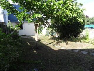  Maison � vendre 3 pi�ces 95 m�