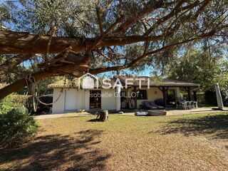  Maison � vendre 6 pi�ces 155 m�