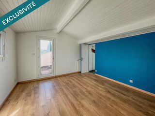  Maison � vendre 6 pi�ces 180 m�