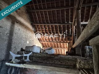  Maison � vendre 4 pi�ces 100 m�