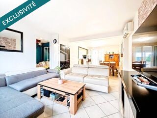  Maison � vendre 7 pi�ces 128 m�