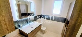  Maison à vendre 7 pièces 150 m²