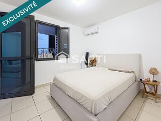  Appartement à vendre 2 pièces 48 m²
