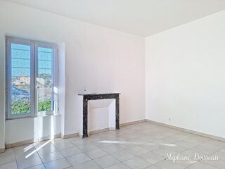  Immeuble � vendre 247 m�