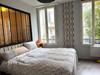  Appartement à vendre 4 pièces 75 m²
