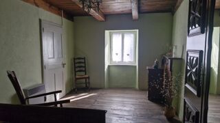 Maison à vendre 7 pièces 184 m²