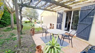  Maison � vendre 6 pi�ces 172 m�