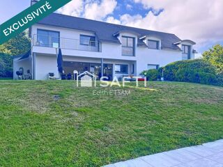  Maison � vendre 7 pi�ces 237 m�