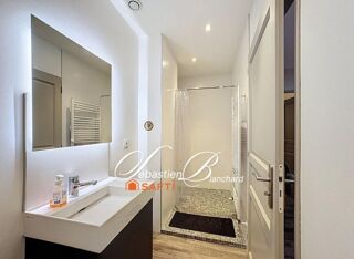  Maison  vendre 6 pices 130 m