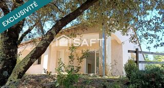  Maison à vendre 4 pièces 95 m²