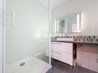  Appartement � vendre 2 pi�ces 51 m�