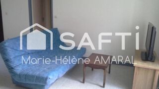  Immeuble à vendre 120 m²