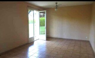  Maison � vendre 3 pi�ces 70 m�