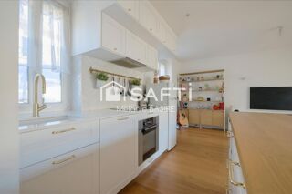  Maison � vendre 5 pi�ces 95 m�