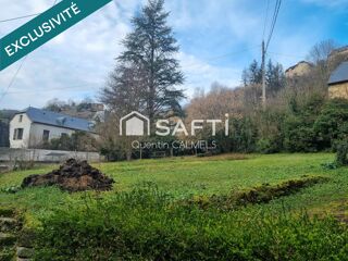  Maison  vendre 5 pices 100 m