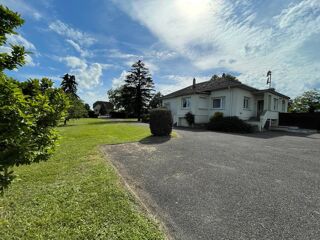  Maison � vendre 6 pi�ces 133 m�