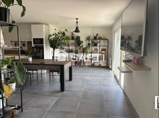  Maison � vendre 4 pi�ces 75 m�