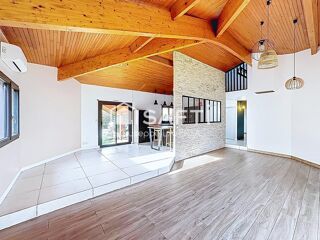  Maison à vendre 5 pièces 207 m²